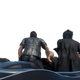 Illustration for article titled Kotaku 'Shop Contest: Fine, We'll Do Final Fantasy XV
